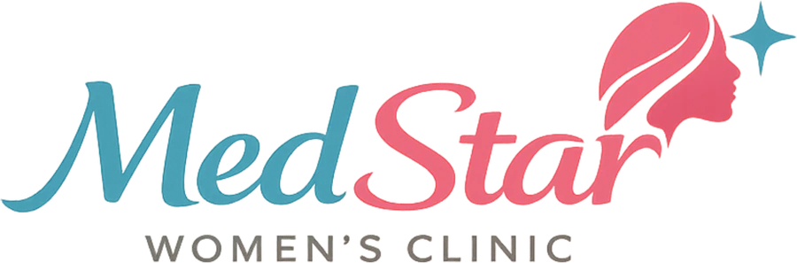 MedStar Women's Clinic